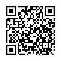 彰化市三民路大面寬商業區黃金店面-QR CODE