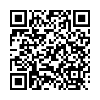 員林「正」員水路🈴法農舍-QR CODE