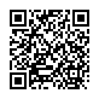 大村改良場旁合法農舍-QR CODE