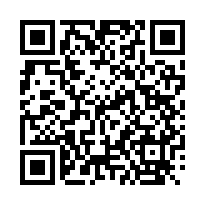 永靖「正」中山路店面-QR CODE