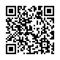 田尾地政路旁3分田地-QR CODE