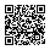大村田洋2.8分美田-QR CODE
