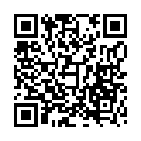 埔心中山路旁2.2分田地-QR CODE