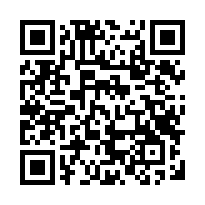 員林百果山山坡地-QR CODE