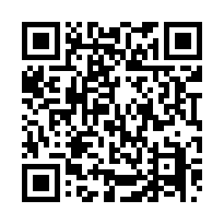 社頭月眉段山坡地-QR CODE