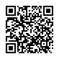 大村大智路旁3.2分葡萄園-QR CODE