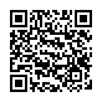 永靖近中山路2.69分農地-QR CODE
