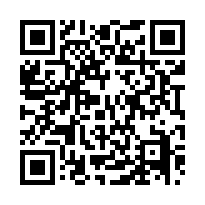 員林員水路旁2.89分農地-QR CODE