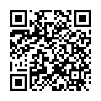 員林明倫三街建地-QR CODE