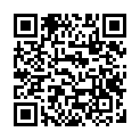 員林復興段重劃建地-QR CODE