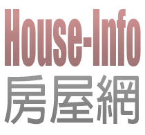 彰化房仲-賴姚紗