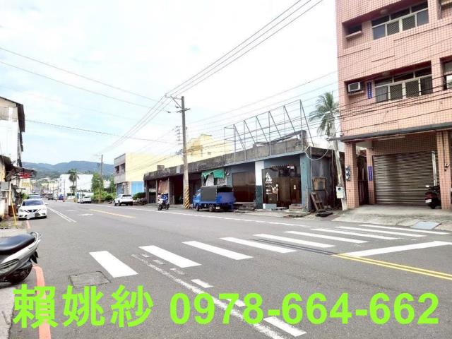 員林農舍-0
