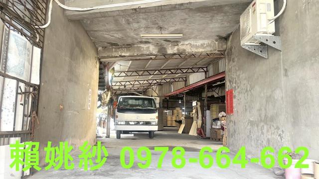 員林農舍-3