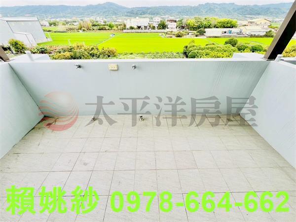 彰化社頭別墅-13