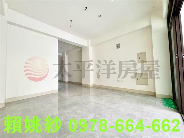 彰化社頭別墅-3
