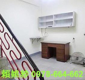 彰化永靖店面-9