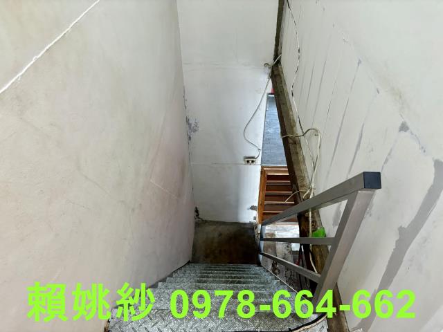 彰化永靖店面-6
