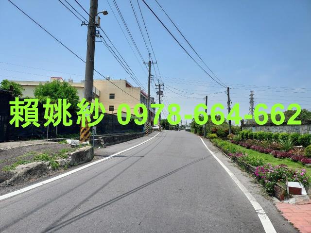 大村農地-3