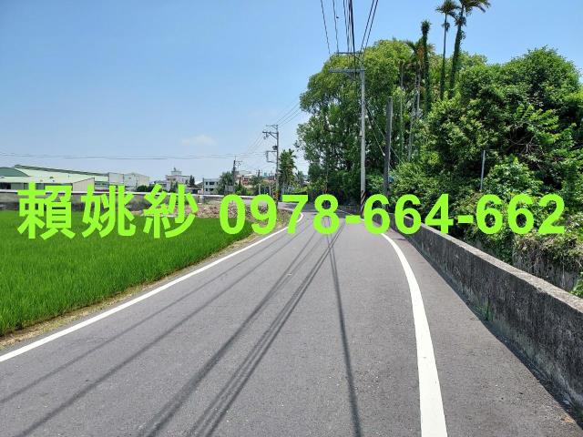 大村農地-4