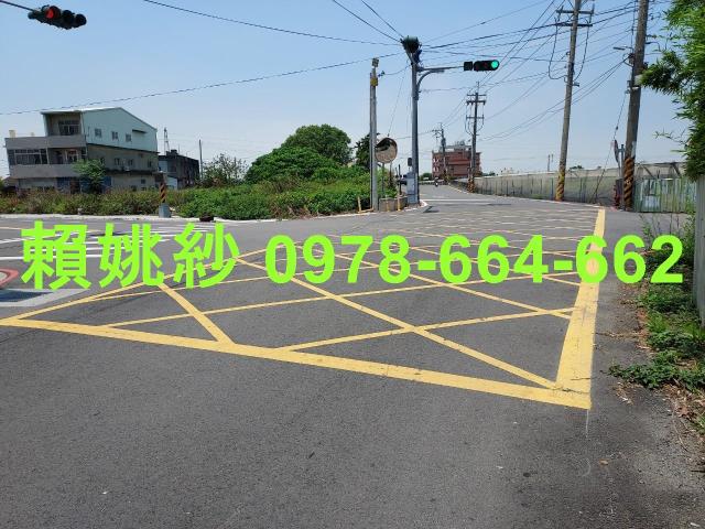 大村農地-5