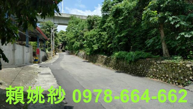 彰化員林農地-5