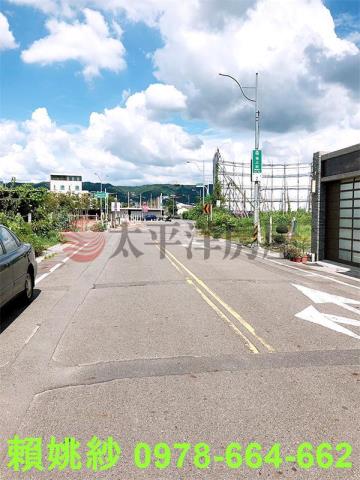 員林建地-3